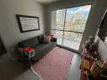 Apartamento à venda com 2 quartos, 55m² - Foto 3