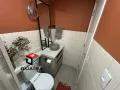 Apartamento à venda com 2 quartos, 55m² - Foto 13
