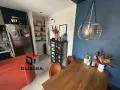 Apartamento à venda com 2 quartos, 55m² - Foto 6