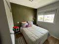 Apartamento à venda com 2 quartos, 55m² - Foto 17