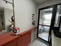 Apartamento à venda com 2 quartos, 55m² - Foto 12