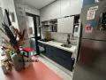 Apartamento à venda com 2 quartos, 55m² - Foto 7