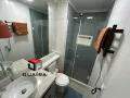 Apartamento à venda com 2 quartos, 55m² - Foto 11