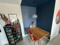 Apartamento à venda com 2 quartos, 55m² - Foto 5