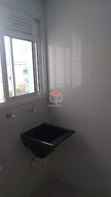 Apartamento para alugar com 2 quartos, 44m² - Foto 7