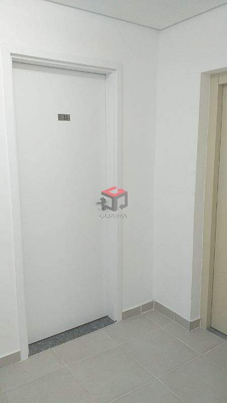 Apartamento para alugar com 2 quartos, 44m² - Foto 19
