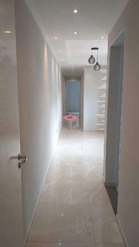 Apartamento para alugar com 2 quartos, 44m² - Foto 2