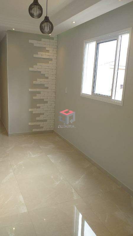 Apartamento para alugar com 2 quartos, 44m² - Foto 3