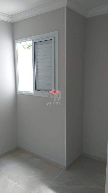 Apartamento para alugar com 2 quartos, 44m² - Foto 10
