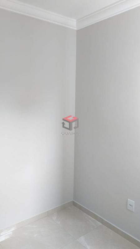 Apartamento para alugar com 2 quartos, 44m² - Foto 11