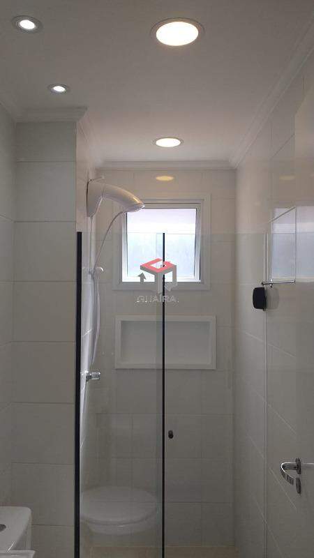 Apartamento para alugar com 2 quartos, 44m² - Foto 18