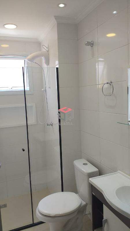 Apartamento para alugar com 2 quartos, 44m² - Foto 16