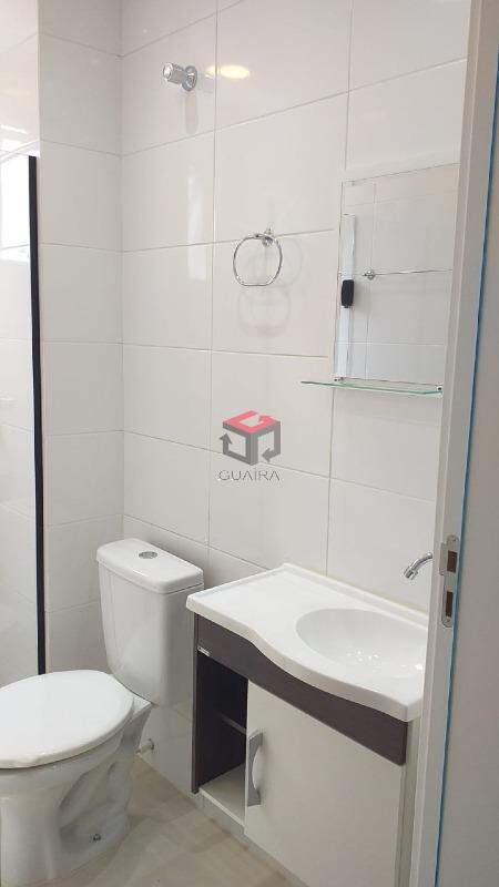 Apartamento para alugar com 2 quartos, 44m² - Foto 15