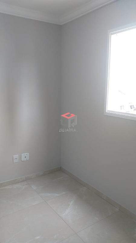 Apartamento para alugar com 2 quartos, 44m² - Foto 9