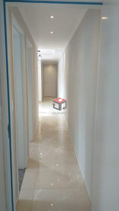 Apartamento para alugar com 2 quartos, 44m² - Foto 5