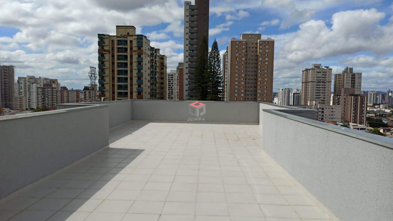 Apartamento para alugar com 2 quartos, 44m² - Foto 14