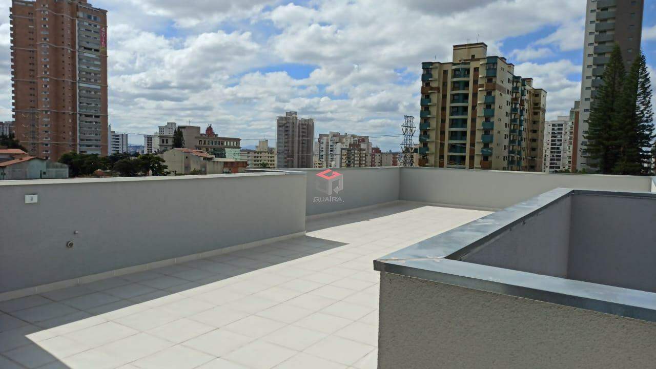 Apartamento para alugar com 2 quartos, 44m² - Foto 12