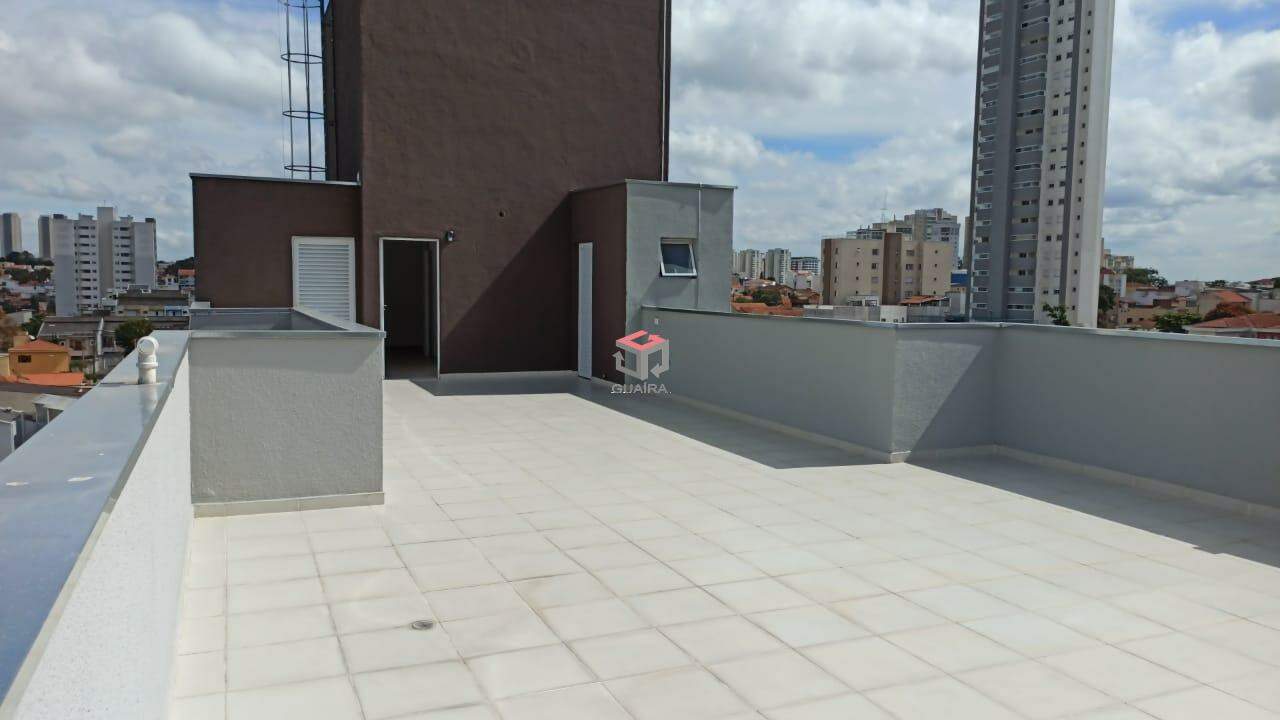 Apartamento para alugar com 2 quartos, 44m² - Foto 13