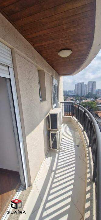Apartamento para alugar com 3 quartos, 113m² - Foto 5