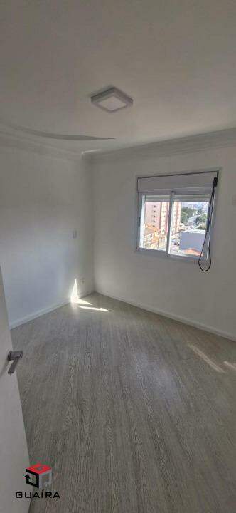 Apartamento para alugar com 3 quartos, 113m² - Foto 16