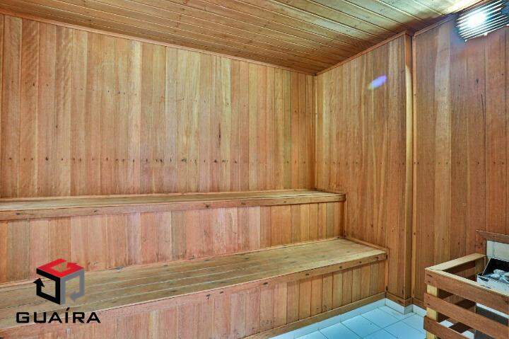 Apartamento para alugar com 3 quartos, 113m² - Foto 23
