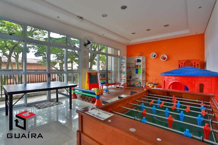 Apartamento para alugar com 3 quartos, 113m² - Foto 25