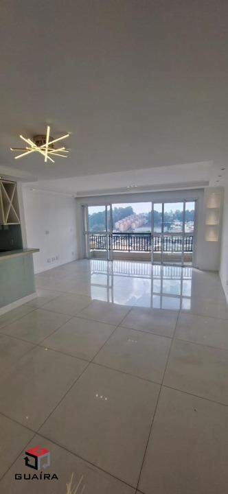 Apartamento para alugar com 3 quartos, 113m² - Foto 1
