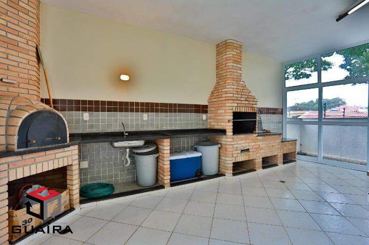 Apartamento para alugar com 3 quartos, 113m² - Foto 24