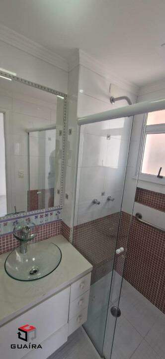 Apartamento para alugar com 3 quartos, 113m² - Foto 18