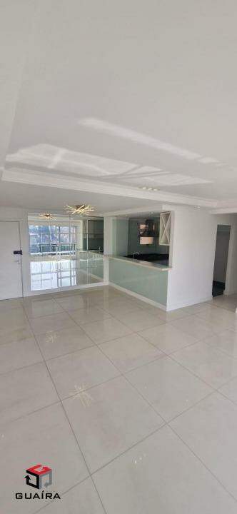 Apartamento para alugar com 3 quartos, 113m² - Foto 8