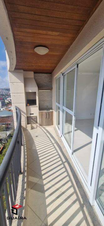 Apartamento para alugar com 3 quartos, 113m² - Foto 10