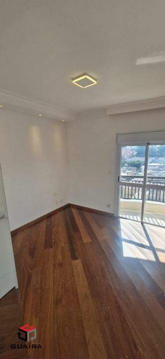 Apartamento para alugar com 3 quartos, 113m² - Foto 14