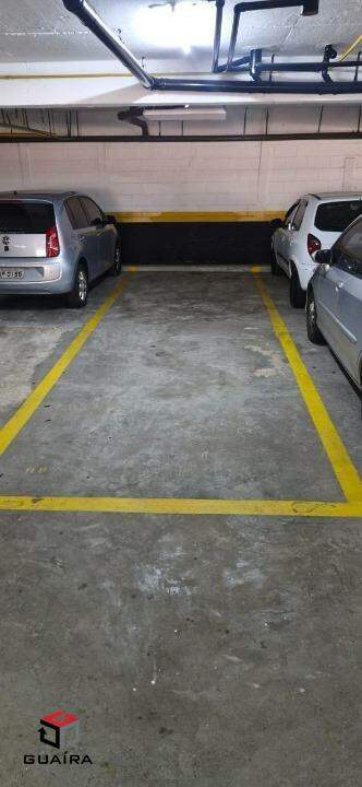 Apartamento para alugar com 3 quartos, 113m² - Foto 32