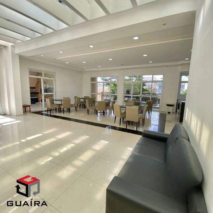 Apartamento para alugar com 3 quartos, 113m² - Foto 22
