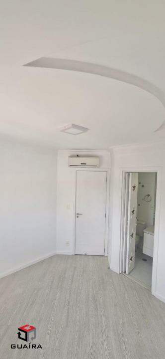 Apartamento para alugar com 3 quartos, 113m² - Foto 9