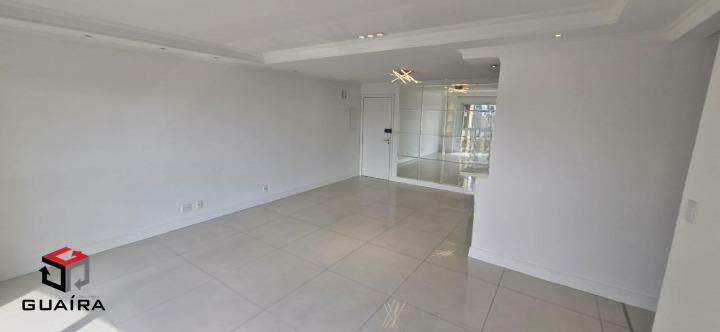 Apartamento para alugar com 3 quartos, 113m² - Foto 4