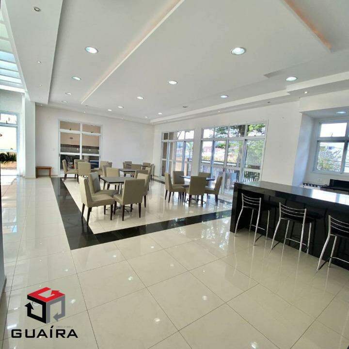 Apartamento para alugar com 3 quartos, 113m² - Foto 20