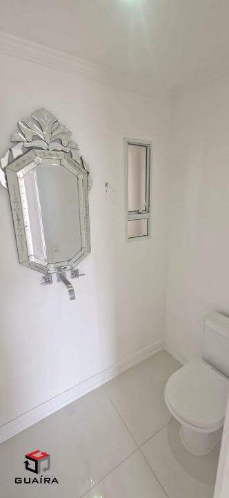 Apartamento para alugar com 3 quartos, 113m² - Foto 17
