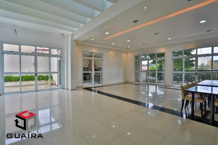 Apartamento para alugar com 3 quartos, 113m² - Foto 31