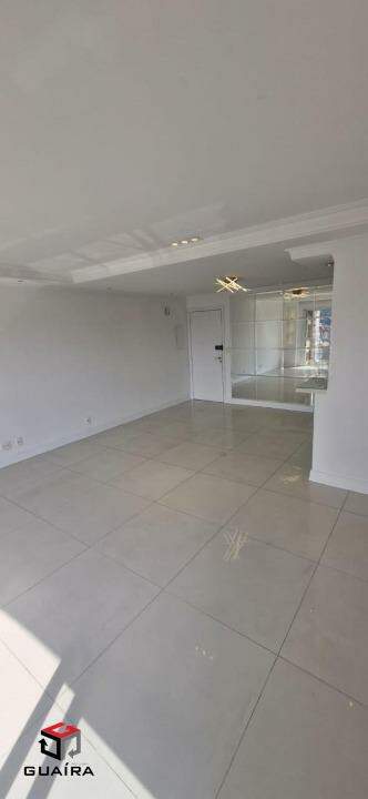 Apartamento para alugar com 3 quartos, 113m² - Foto 2