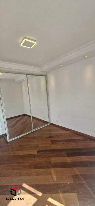 Apartamento para alugar com 3 quartos, 113m² - Foto 15