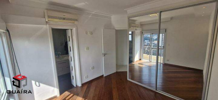 Apartamento para alugar com 3 quartos, 113m² - Foto 13