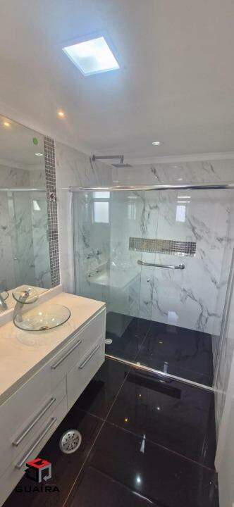 Apartamento para alugar com 3 quartos, 113m² - Foto 19