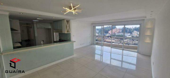 Apartamento para alugar com 3 quartos, 113m² - Foto 7