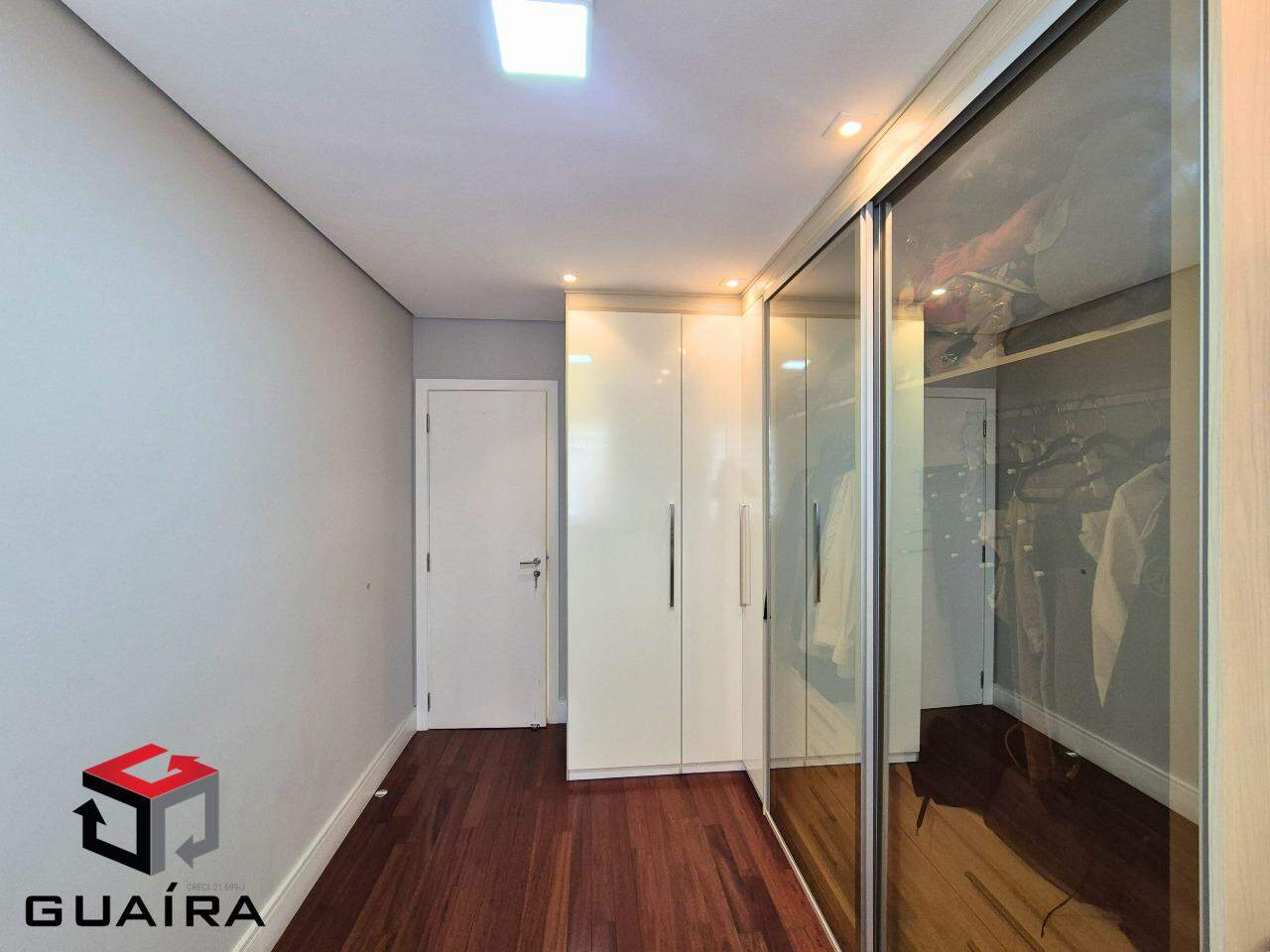 Apartamento à venda com 2 quartos, 77m² - Foto 21