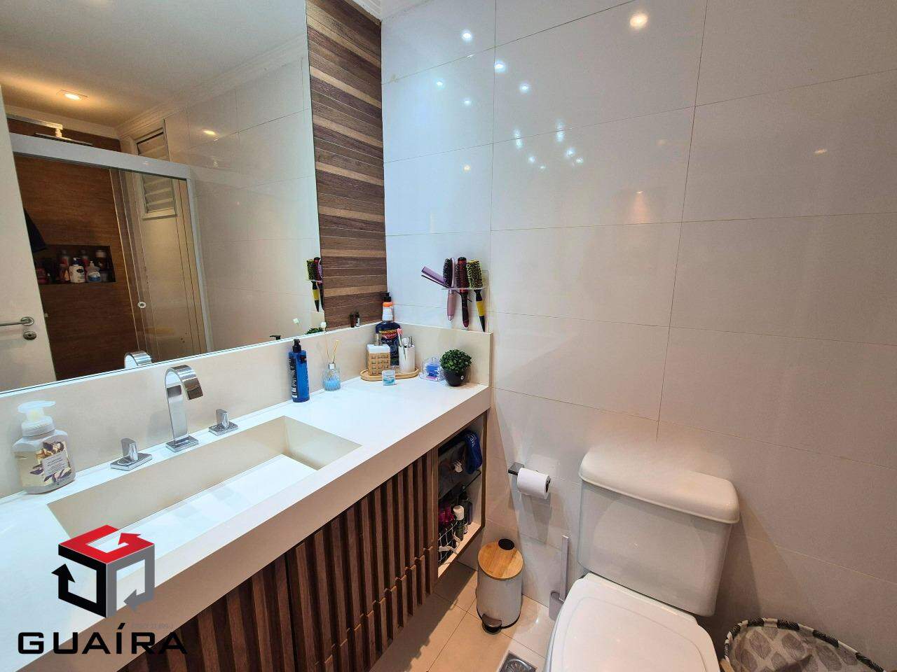 Apartamento à venda com 2 quartos, 77m² - Foto 19