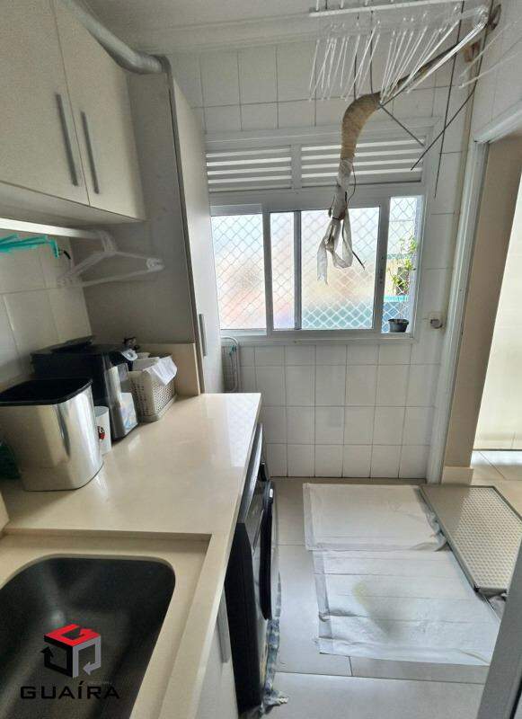 Apartamento à venda com 2 quartos, 77m² - Foto 14