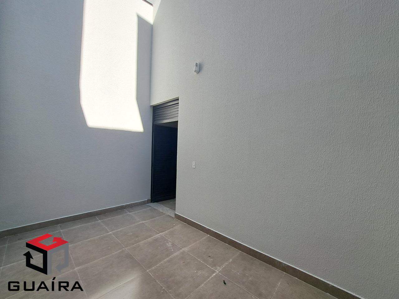 Depósito-Galpão-Armazém à venda, 150m² - Foto 5