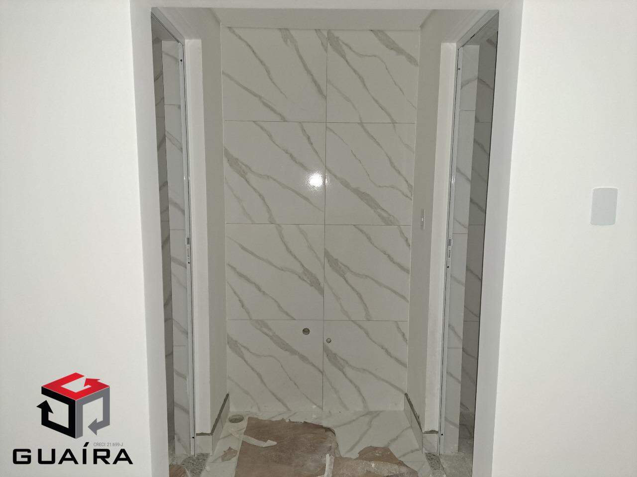Depósito-Galpão-Armazém à venda, 150m² - Foto 7