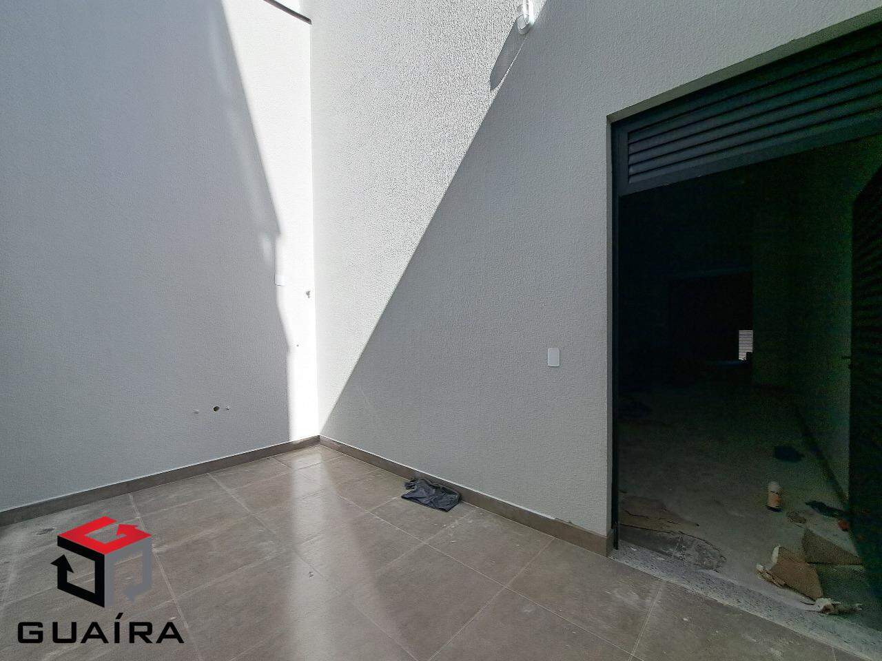 Depósito-Galpão-Armazém à venda, 150m² - Foto 5